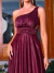 Vestido de Festa Modelo Hellen Ref 21292 na internet