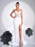 Vestido de Festa Modelo Ana Ref 11989 na internet