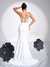 Vestido de Festa Modelo Ana Ref 11989 - loja online