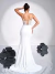 Vestido de Festa Modelo Ana Ref 11989 - loja online