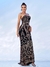 Vestido de Festa Modelo Joice Ref 8888 na internet