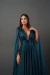 Imagem do Vestido de Festa Modelo Chyara Ref B448