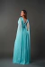 Vestido de Festa Modelo Chyara Ref B448