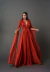Vestido de Festa Modelo Chyara Ref B448 - comprar online