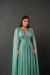 Imagem do Vestido de Festa Modelo Chyara Ref B448