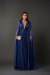 Vestido de Festa Modelo Chyara Ref B448 - loja online