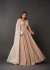 Vestido de Festa Modelo Chyara Ref B448 - comprar online