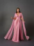Vestido de Festa Modelo Chyara Ref B448 - loja online