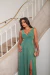 Vestido de Festa Modelo Lisa Ref P1151 na internet