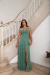 Vestido de Festa Modelo Lisa Ref P1151 - comprar online