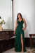 Vestido de Festa Modelo Lisa Ref P1151 - comprar online