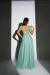 Vestido de Festa Modelo Perla Ref B470