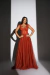 Vestido de Festa Modelo Perla Ref B470 - loja online