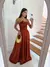 Vestido de Festa Modelo Afrodite Ref J121 - loja online