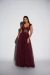 Vestido de Festa Modelo Perla Ref B470 - comprar online