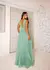 Vestido de festa modelo Mia Ref 077 - loja online