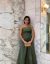 Imagem do Vestido de Festa Modelo Ravena Ref J123