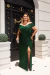 Vestido de Festa Modelo Taila Ref 1197P