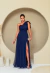Imagem do Vestido de festa modelo Marilia Ref P1150