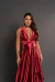 Vestido de Festa Modelo Thaís - loja online