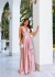 Vestido de Festa Modelo Thaís na internet