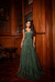 Vestido de Festa Modelo Melinda - loja online