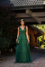 Vestido de Festa Modelo Melinda - comprar online