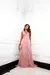 Vestido de festa modelo Mia Ref 077 - loja online