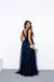 Vestido de festa modelo Mia Ref 077 - comprar online