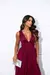 Vestido de festa modelo Mia Ref 077 - comprar online