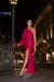 Vestido de Festa Modelo Manoela Ref 063 - comprar online