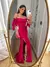 Vestido de Festa Modelo Maya Ref 041 - comprar online