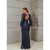 Vestido de festa modelo Ana - comprar online