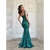 Vestido de festa modelo Rafaela - comprar online