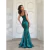 Vestido de festa modelo Rafaela - comprar online