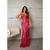 Vestido de festa modelo Laura - comprar online