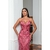 Vestido de festa modelo Heloise - comprar online