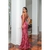 Vestido de festa modelo Heloise na internet