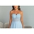 Vestido de festa modelo Bianca. - comprar online