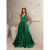 Vestido de festa modelo Emily. - comprar online