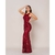 Vestido de festa modelo Maytê - comprar online