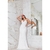 Vestido de festa modelo Gabriela - comprar online