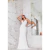 Vestido de festa modelo Gabriela - comprar online