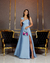 Vestido de Festa Modelo Artemis Ref 1204 - comprar online