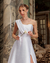 Imagem do Vestido de Festa Modelo Artemis Ref 1204