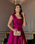 Vestido de Festa Modelo Artemis Ref 1204 - loja online