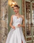 Vestido de Festa Modelo Lily Ref P1195 - loja online