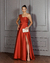 Vestido de Festa Modelo Artemis Ref 1204 - comprar online