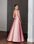 Vestido de Festa Modelo Artemis Ref 1204 - loja online