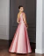 Vestido de Festa Modelo Artemis Ref P1204 - loja online